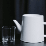 Snowflake SG von Bond Lee & ZF Magic