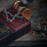 Sure Lock von James Kellogg Jr.