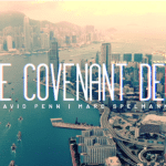 The Covenant Deck par David Penn & Marc Spelmann