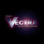 Vectra Strong Invisible Thread von Steve Fearson