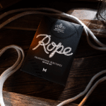 WGM PROFESSIONAL ROPE ROUTINES von Murphy’s Magic