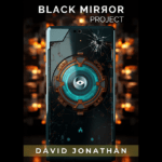Black Mirror Project von David Jonathan