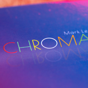 Chroma par Mark Lemon02