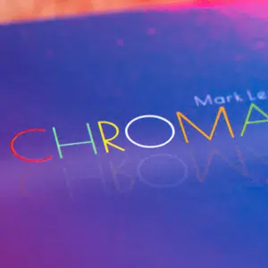 Chroma par Mark Lemon02