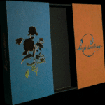 Coffret Keep Smiling - Jeux de cartes