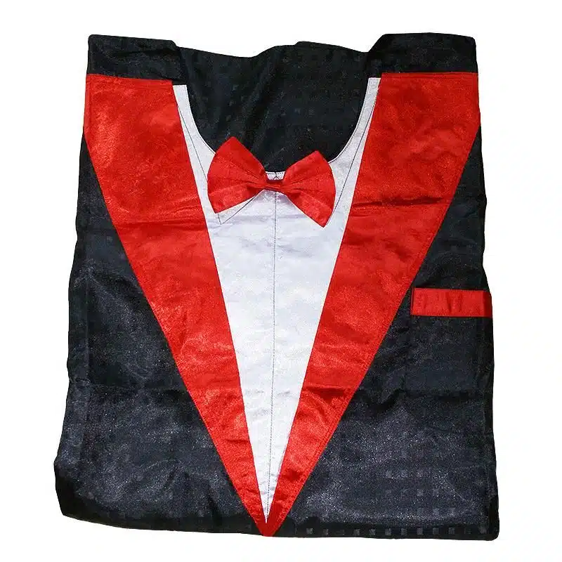 Costume de magicien spécial – Image 2
