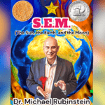 S.E.M. par Dr. Michael Rubinstein