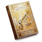 Sembras - Jeu de cartes