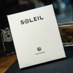 Soleil Pro von TCC & GBDL