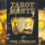 Tarot Monte von Chris Congreave