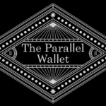 The Parallel Wallet par Paul Carnazzo