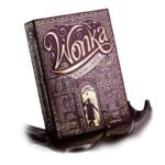 Wonka - Kartenspiel von theory11
