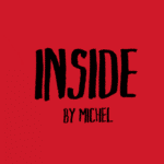 Inside par Michel