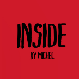 Inside par Michel