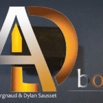 ADbox von Axel Vergnaud & Dylan Sausset