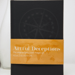 Artful Deceptions di Allan Zola Kronzek