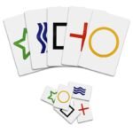Carte ESP correspondante