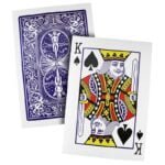 Poster Card Prediction