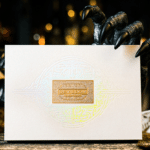 Devildom von Ark Playing Cards