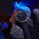Iarvel watch di Iarvel Magic & Bluether Magic