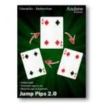 Jump Pips 2.0 von Andrew