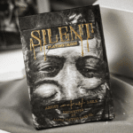 Silent Focus - Jeu de cartes