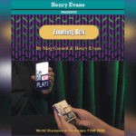 Zooming Box par Mag Gerard & Henry Evans