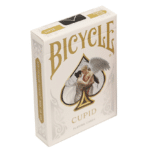 Bicycle Cupid - Kartenspiel