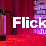 Flick! Jug von Lumos