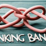 Linking Bands par Fernando Moreno