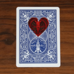 Love Transfer by N2G & WZ