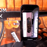 Music Madness par Mariano Goni