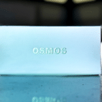 Osmos par UltraMantic - Edition deluxe