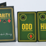 Polarity par Michael Murray