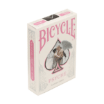 Psyche - Jeu de cartes Bicycle