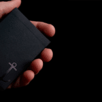 False Anchors Midnights - Kartenspiel