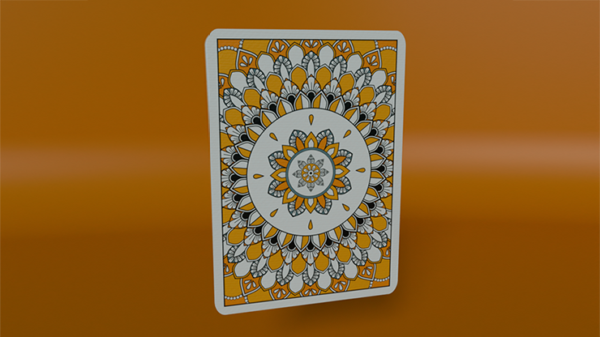 Mandala V2 Jeu de cartes04