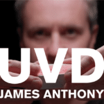 Ultimate Vanishing Deck von James Anthony