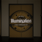 Illumination par Luke Jermay
