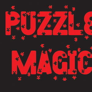 Puzzle Magic par Mago Flash