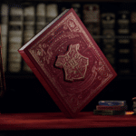 Harry Potter Box Sets by theory11