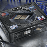 Star Wars Box-Sets von theory11