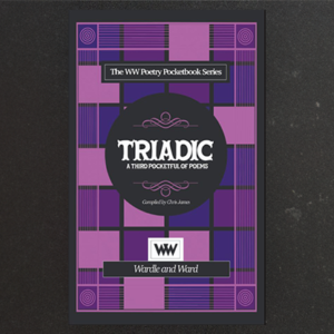 TRIADIC par Chris Wardle & James Ward