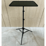 Ultra lite table par JT
