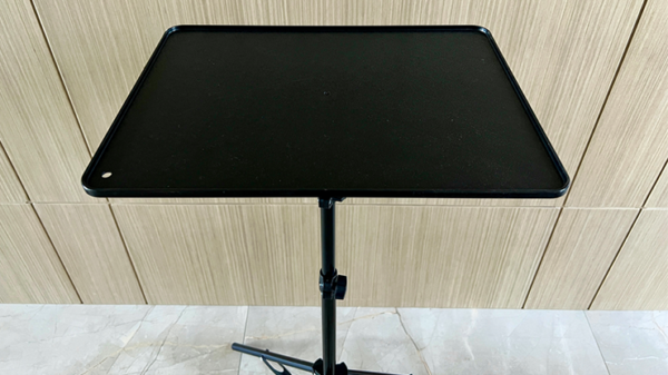 Ultra lite table par JT4