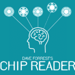 Dave Forrest’s Chip Reader