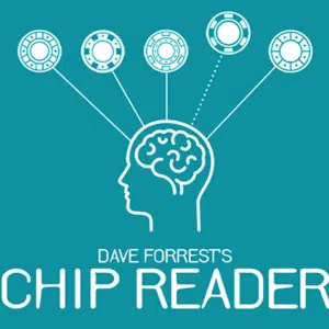 Chip reader par Dave Forrest3