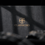 Classicho Hearken Dice par TCC