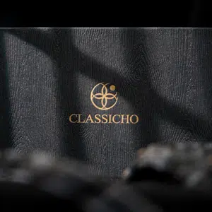 Classicho Hearken Dice par TCC