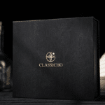 Classicho On-Off Box par TCC
